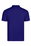BOGAN - SHORT SLEEVE POLO