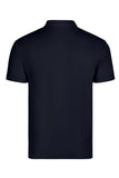 BOGAN - SHORT SLEEVE POLO