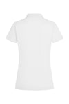 Velilla - BOGAN WOMAN - WOMEN'S SHORT SLEEVE POLO 210