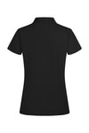 Velilla - BOGAN WOMAN - WOMEN'S SHORT SLEEVE POLO 210
