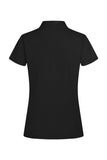 Velilla - BOGAN WOMAN - WOMEN'S SHORT SLEEVE POLO 210