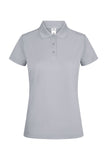 Velilla - BOGAN WOMAN - WOMEN'S SHORT SLEEVE POLO 210