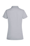 Velilla - BOGAN WOMAN - WOMEN'S SHORT SLEEVE POLO 210