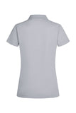 Velilla - BOGAN WOMAN - WOMEN'S SHORT SLEEVE POLO 210