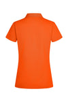 Velilla - BOGAN WOMAN - WOMEN'S SHORT SLEEVE POLO 210