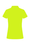 Velilla - BOGAN WOMAN - WOMEN'S SHORT SLEEVE POLO 210
