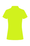 Velilla - BOGAN WOMAN - WOMEN'S SHORT SLEEVE POLO 210