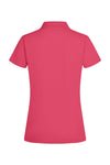 Velilla - BOGAN WOMAN - WOMEN'S SHORT SLEEVE POLO 210