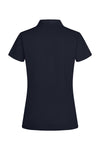 Velilla - BOGAN WOMAN - WOMEN'S SHORT SLEEVE POLO 210