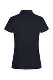 Velilla - BOGAN WOMAN - WOMEN'S SHORT SLEEVE POLO 210