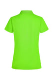 Velilla - BOGAN WOMAN - WOMEN'S SHORT SLEEVE POLO 210