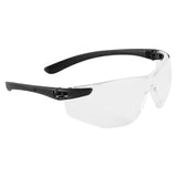 PW PS38 - Ultra Safety Glasses