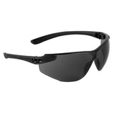 PW PS38 - Ultra Safety Glasses