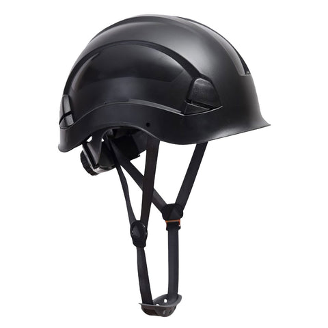 PW PS53 - Height Endurance Hard Hat