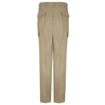 RedKap - Men's Cotton Cargo Pant