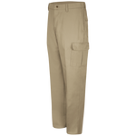 RedKap - Men's Cotton Cargo Pant