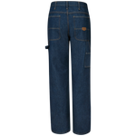 RedKap - Men's Loose Fit Dungaree