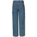 RedKap - Men's Loose Fit Dungaree