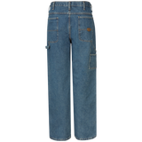 RedKap - Men's Loose Fit Dungaree