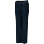 RedKap - Women's Dura-Kap Flex Work Jean