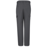 RedKap - Men's Industrial Cargo Pants