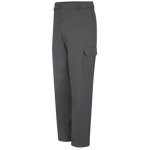 RedKap - Men's Industrial Cargo Pants