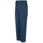 RedKap - Men's Industrial Cargo Pants