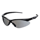 PW PW27 - Flex Safety Glasses