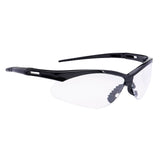 PW PW27 - Flex Safety Glasses