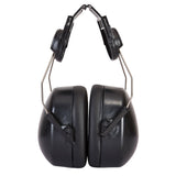 PW47 - Endurance Clip-On Ear Muffs