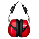 PW47 - Endurance Clip-On Ear Muffs