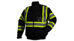 Pyramex - JACKET RJ37 Series