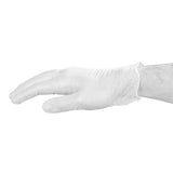 HARDY - Vinyl Gloves, 100-Pack
