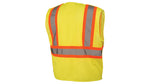 Pyramex - RVHL27 Series Safety Vest