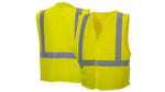 Pyramex - VESTS RVHL29 Series