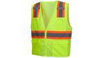 Pyramex - RVZ23 Series Safety Vest