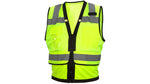 Pyramex - RVZ28 Series Safety Vest