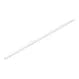 Sylvania® - Type B Glass LED Tubes - 48" T8, Cool White, 18 Watt - 25ct. Case