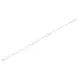 Sylvania® - Type B Glass LED Tubes - 96" T8, Cool White, 36 Watt - 10ct. Case