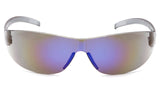 Pyramex - Alair® Safety Glasses