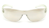 Pyramex - Alair® Safety Glasses