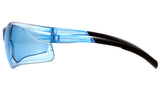 Pyramex - Atoka® Safety Glasses