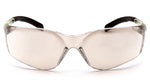 Pyramex - Atoka® Safety Glasses