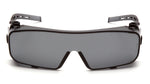 Pyramex - FULL FRAME Conaire™ Safety Glasses