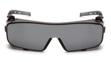 Pyramex - Cappture™ Safety Glasses