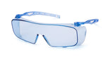 Pyramex - Cappture™ Safety Glasses