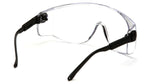 Pyramex - OVER THE SPECTACLE Defiant® Safety Glasses