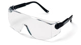 Pyramex - OVER THE SPECTACLE Defiant® Safety Glasses