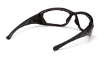 Pyramex - Sealed Atrex® Safety Glasses