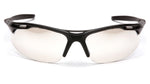 Pyramex - Half Frame Avante® Safety Glasses